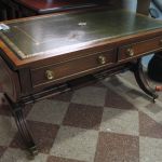 426 3259 COFFEE TABLE